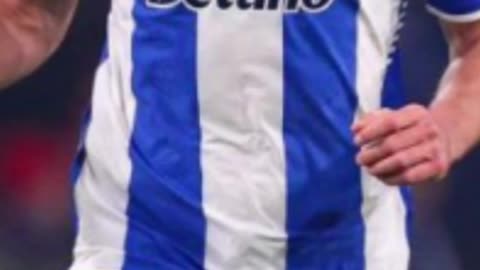 Polacy zdominowali obronę – Porto triumfuje w Lidze Europy