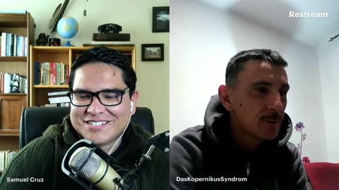 2025 EL AÑO EN EL QUE EL LEVIATÁN APRETÓ SU MANDÍBULA SOBRE EL MUNDO