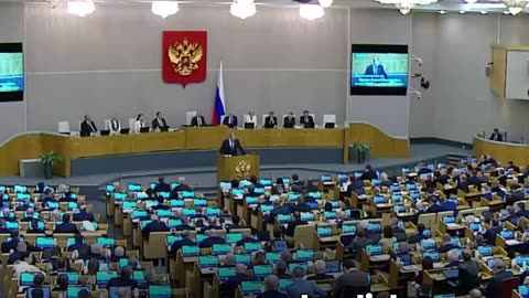 Lavrov destaca los contactos entre Rusia y los países latinoamericanos