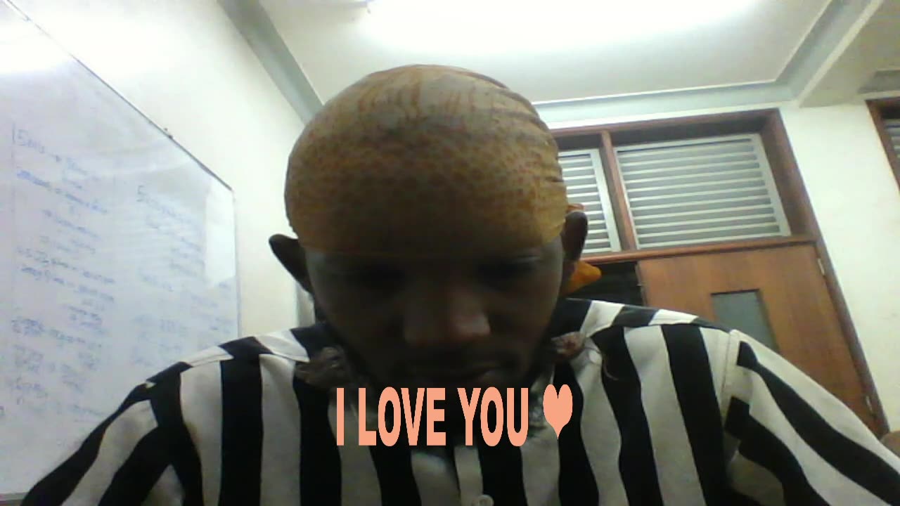 LIVE: I LOVE YOU 🖊🏮📚 @Humanlives29 @live @rumble