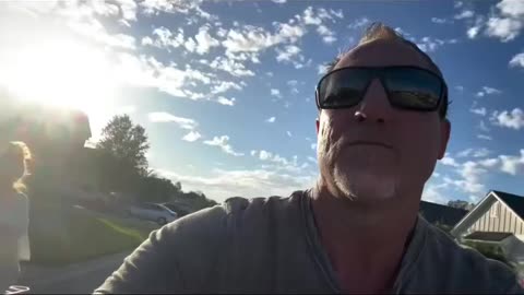 #Protectors #Pastors