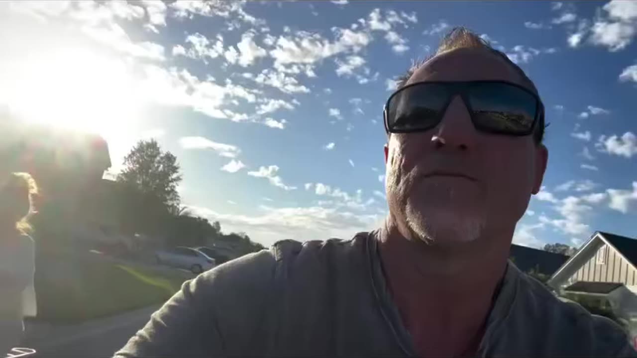 #Protectors #Pastors