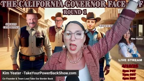 San Diego Live Data - 24/7 - JDATA