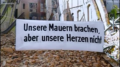 Rare German Combat Footage Tiger tanks & Artillery on Eastern Front WW2