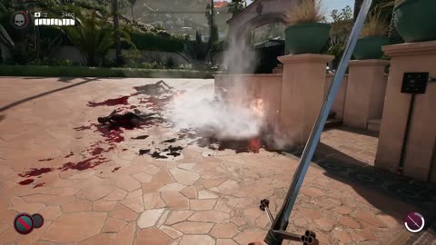 10 Ways Dead Island 2 Lets You Live Out Your Zombie Apocalypse Fantasy-wJtK