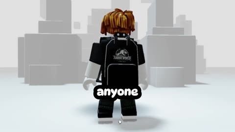 HURRY! 14+ FREE PURPLE _UGC_ ROBLOX ITEMS!! LOVEDEVINA.mp4