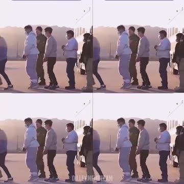 Get Rid of All of Them