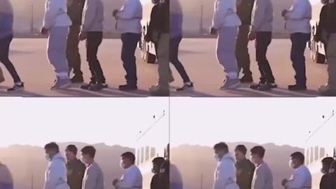 Get Rid of All of Them