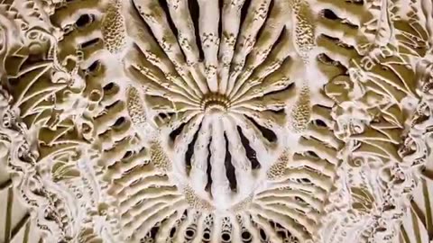 TARTARIAN CATHEDRALS