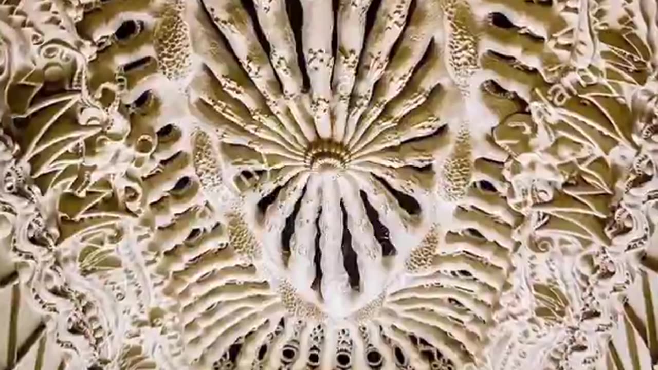 TARTARIAN CATHEDRALS