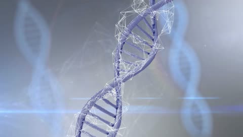 The Future of Addiction Treatment