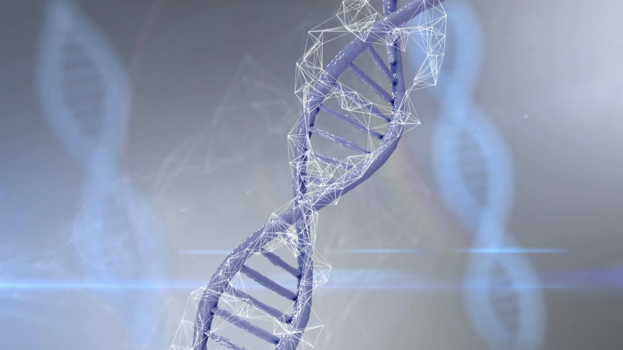 The Future of Addiction Treatment