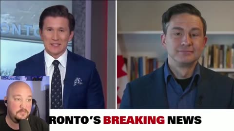 Mark Carney hints at Canada joining the EU