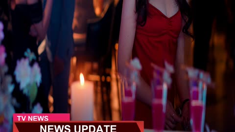 Xo Kitty Reveals New Cast and New Showrunner as