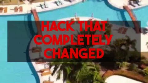 Everyone can fly Business Class & 5-Star! Mighty Travels Premium. Get free access.