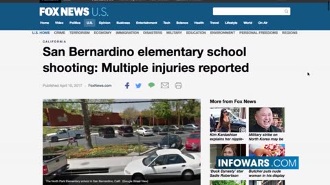 IW Archives 2017 Apr 10