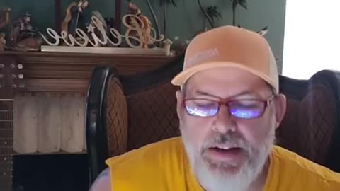 The Name of Jesus: (Chapter 16) Wicked Spirits in the Heavens