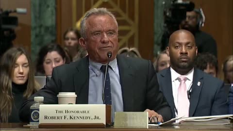 The numbers are total BULLSHlT!