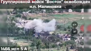 Ukraine war july 14 2025 Report