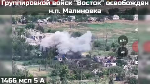 Ukraine war july 14 2025 Report