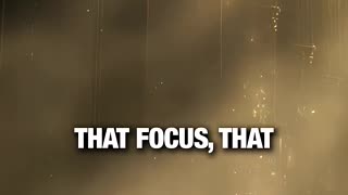 You Become What You Behold | Christian Faith Inspiration