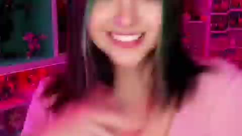 Future of Beauty 😍✨🔥