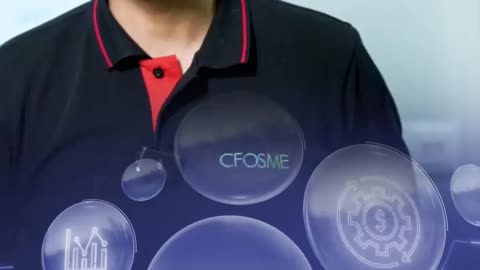 Wearing every financial hat?