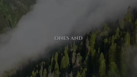 🙏❤️ Christian Worship | A Prayer of Praise & Glory to God | InGodWeTrustDaily