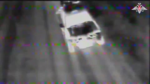 🇷🇺 🏹 🎬 💥 🎮 🤙Operators of Unmanned Aerial Vehicles (UAVs)