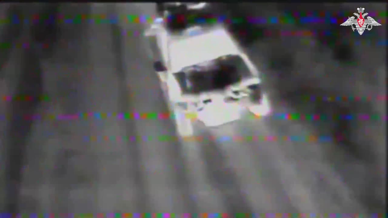 🇷🇺 🏹 🎬 💥 🎮 🤙Operators of Unmanned Aerial Vehicles (UAVs)