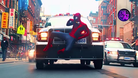 Web Warrior #spiderman #web spiderman #spiderman mod #fire spiderman