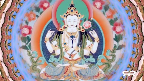 Ascension, Theosis, and Dogmatic Suppression