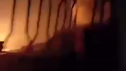 Attack targeting