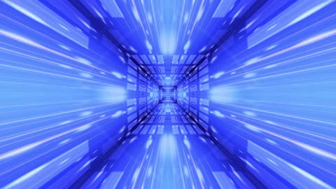 Background, Colors, Motion Graphics, (1 Hour)