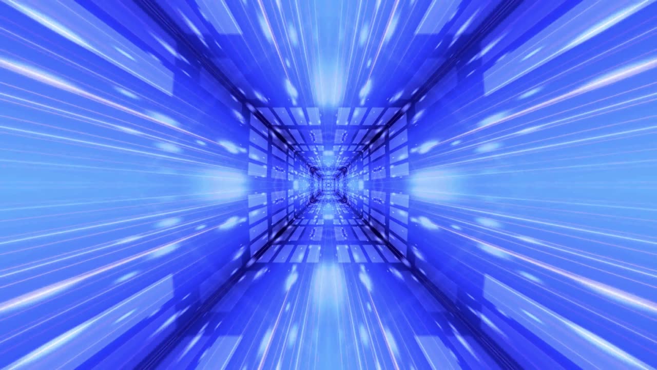 Background, Colors, Motion Graphics, (1 Hour)