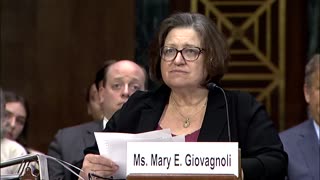 Another Biden Blunder: Investigating Missing Unaccompanied Migrant Children Cases - September 17, 2025