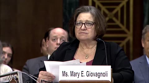 Another Biden Blunder: Investigating Missing Unaccompanied Migrant Children Cases - September 17, 2025