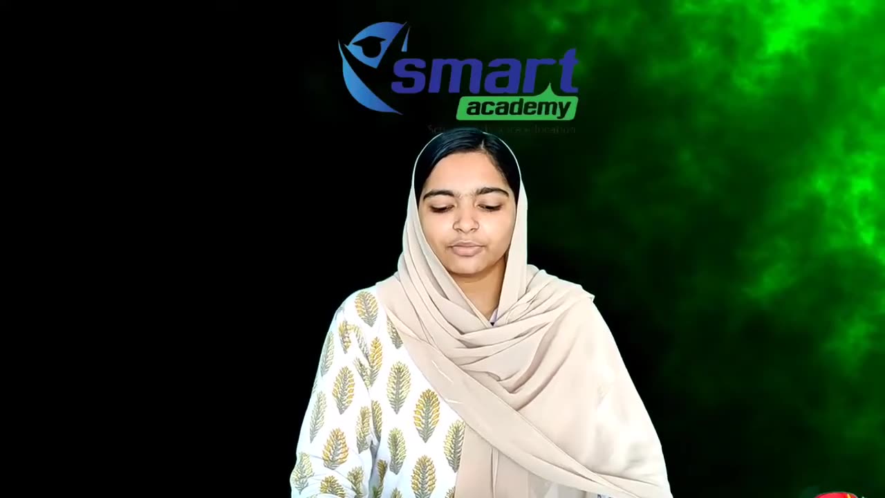 Ppttc Language And Communication Class 10