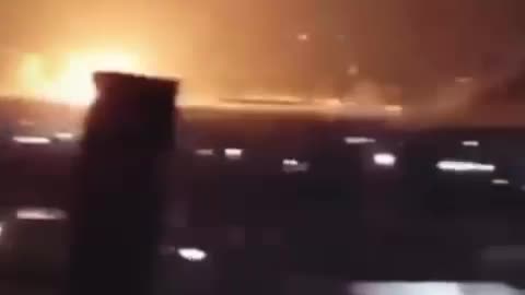 #Breaking #News #Iran #Israel Tehran