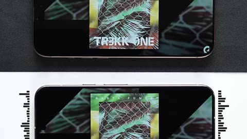 205 iPhone 16 Pro Max Super Detailed Review ft. Comparisons vs Pixel 9 Pro XL, iPhone 15 Pro Max