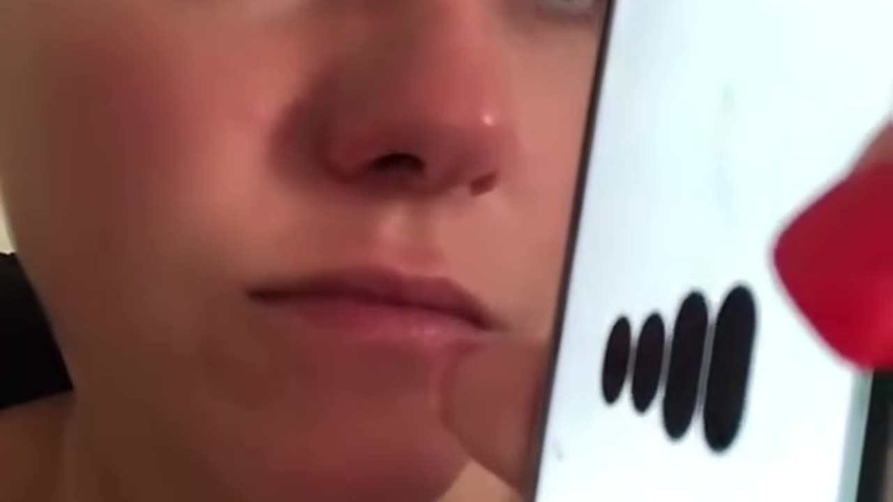 The Black Eye Club – “The Silent Seal”