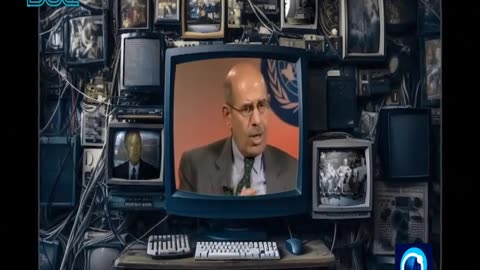 The Story of NATO Part 05