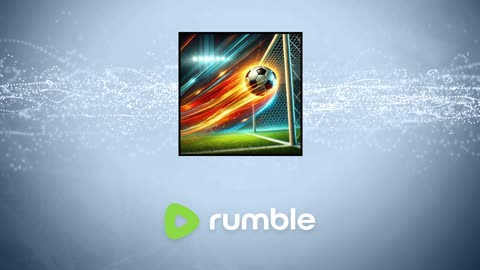 Feyenoord vs PSV