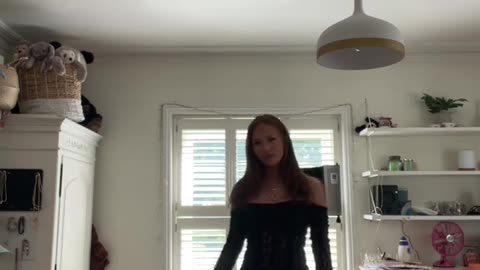 British tgirls are Princesses there
