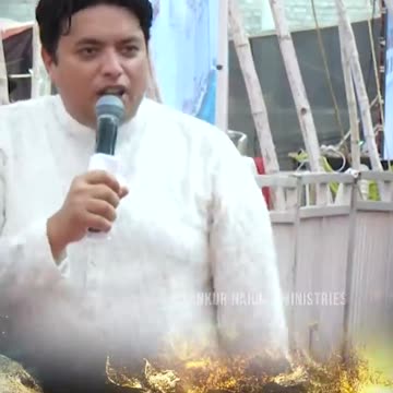 Love Demands Sacrifice | प्रेम बलिदान मांगता है | Sacrifice For Love | ‪@AnkurNarulaMinistries‬