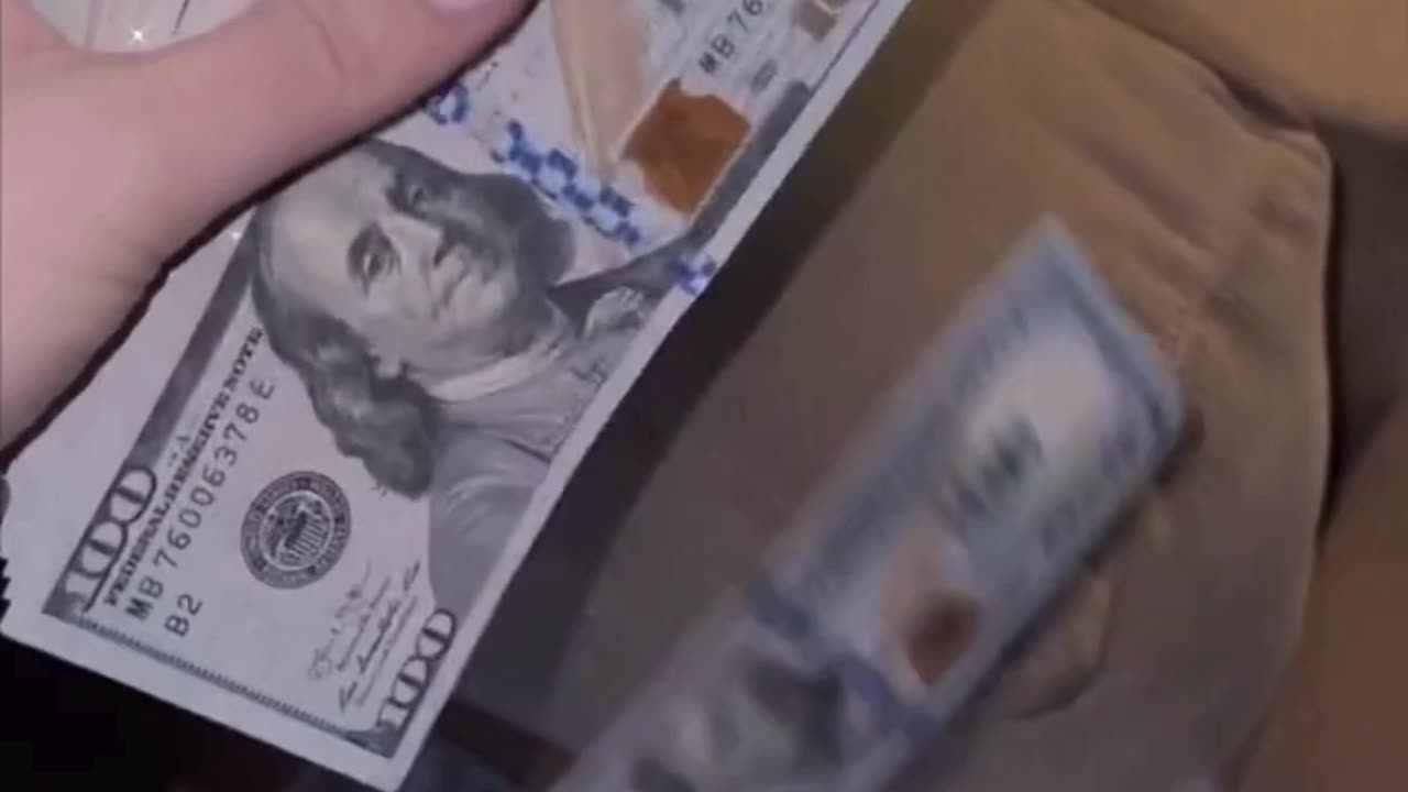 🚀 How to Make $1,000+ a Day Online (No Website, No Experience!) 💰🌍