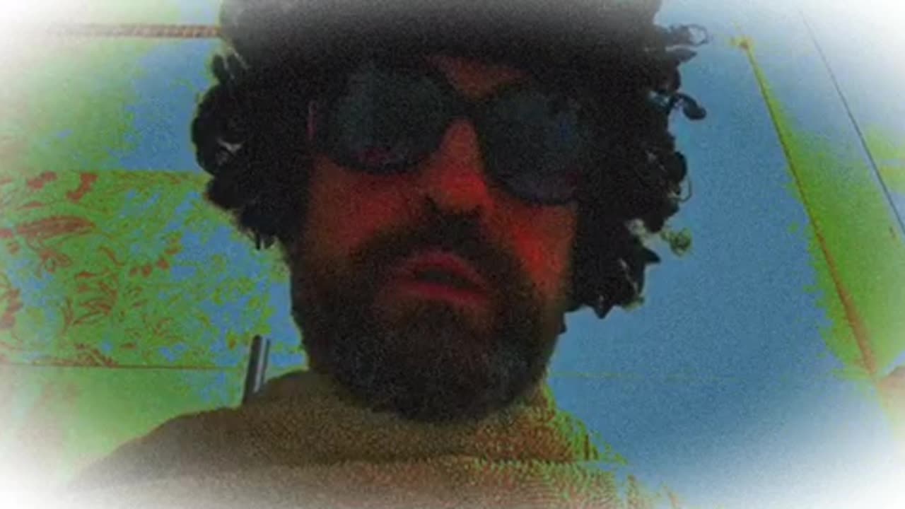 Atsakymai iš Terrariumo 30