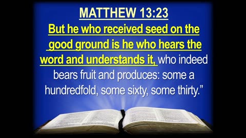 How To Avoid the Great Falling Away and to Remain Firm in The Faith!