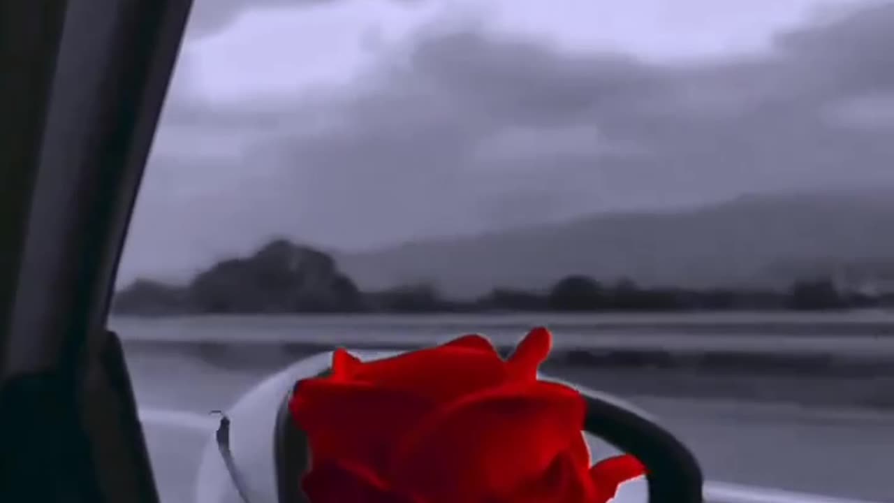 Allah ki hata