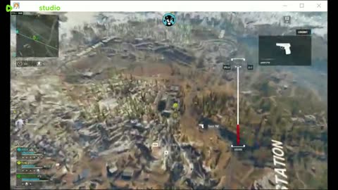 THIS Needs to Change in Warzone Verdansk! LIVE